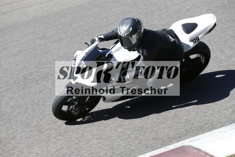 /12 30.04.2026  Speer Racing ADR/Gruppe gruen/99